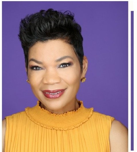 Jennifer Everett, Chairwoman of The John C. Felder Foundation, featured in Black Entrepreneur Magazine